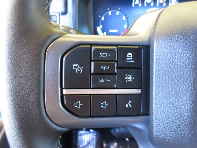 2025 Ford F-150 XLT photo 15