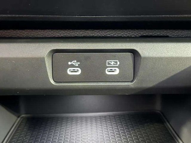 2025 Honda Accord 1.5T SE photo 21