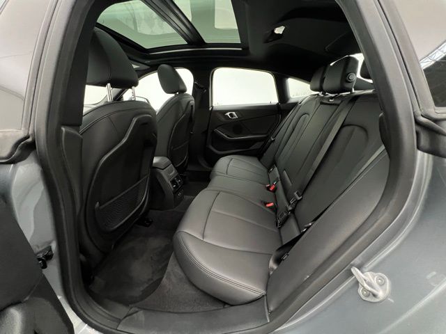 2024 Bmw 228i xDrive Gran Coupe photo 31