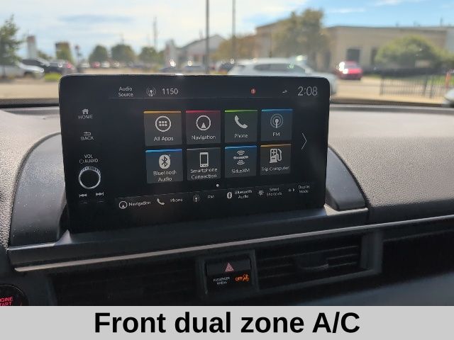2023 Honda Pilot Elite photo 3