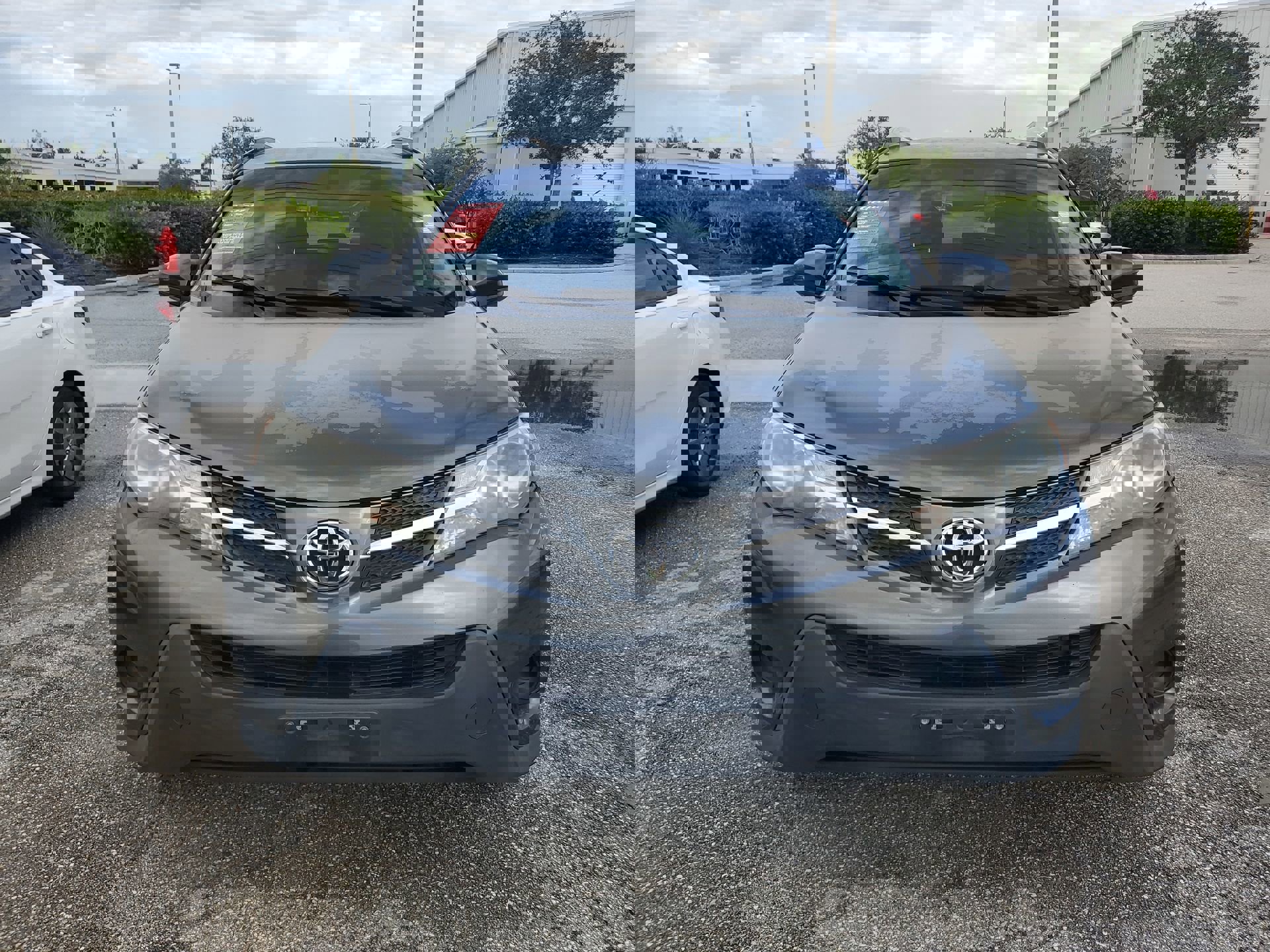 JTMZFREV0FD043673