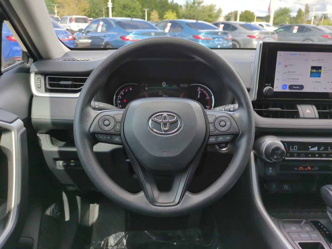 View 15
