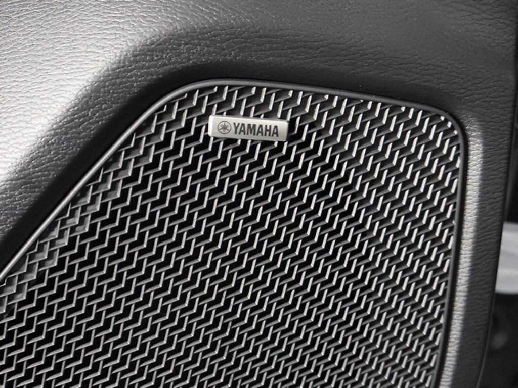 2025 Mitsubishi Outlander SE Ralliart photo 48