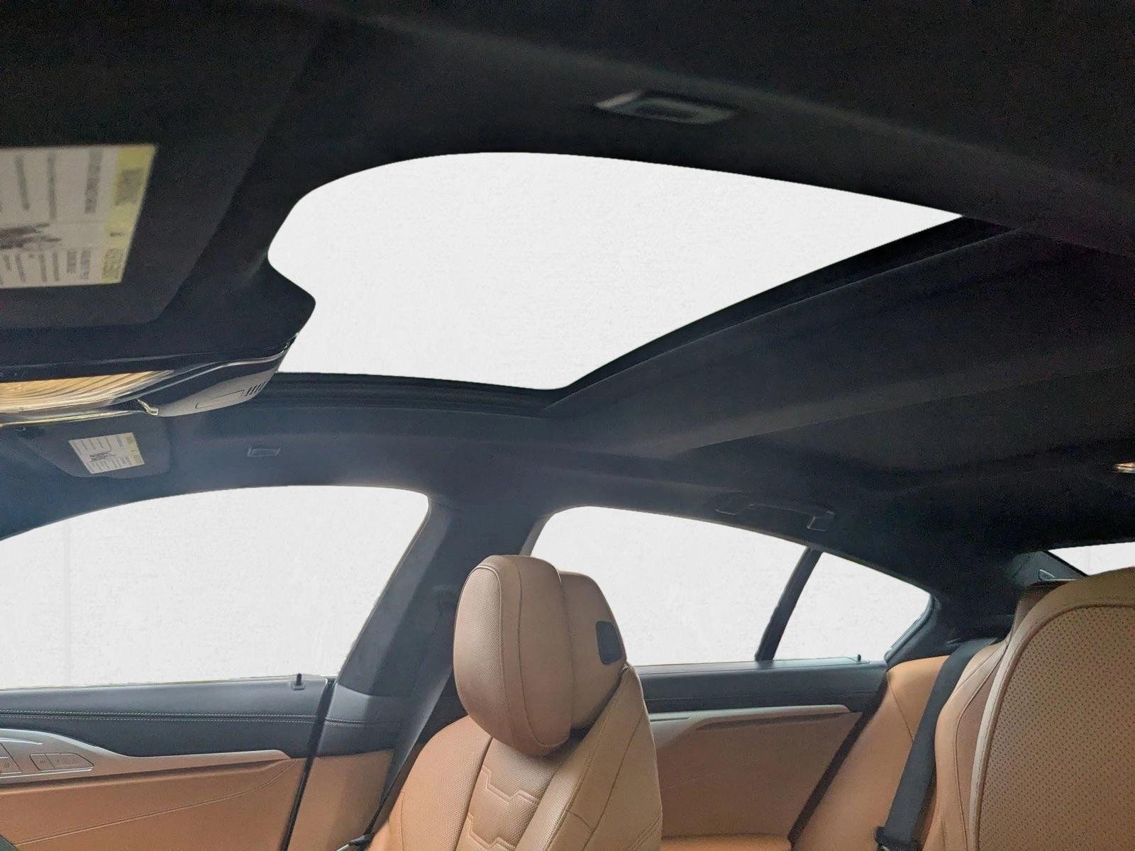 2023 Bmw 840i xDrive Gran Coupe photo 14