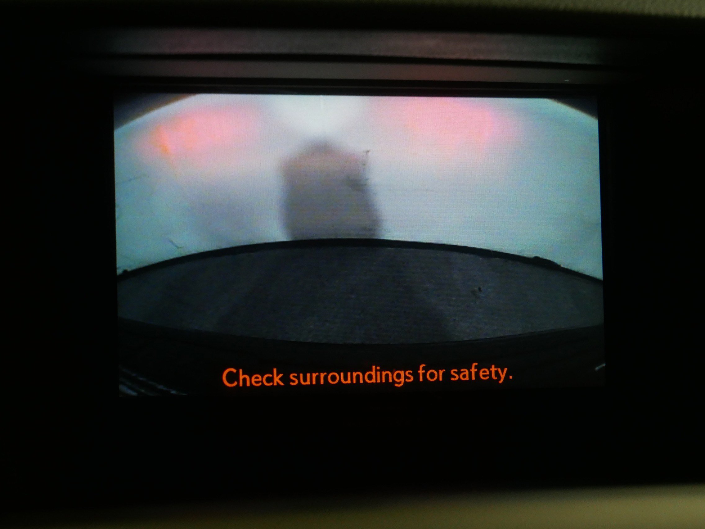 2011 Lexus RX 450h photo 32