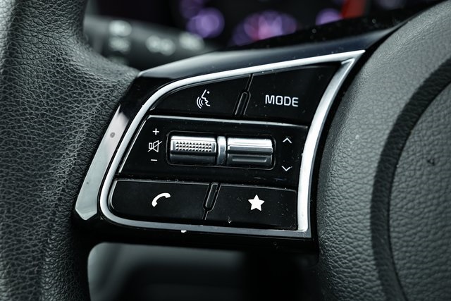 2023 Kia Forte LXS photo 32