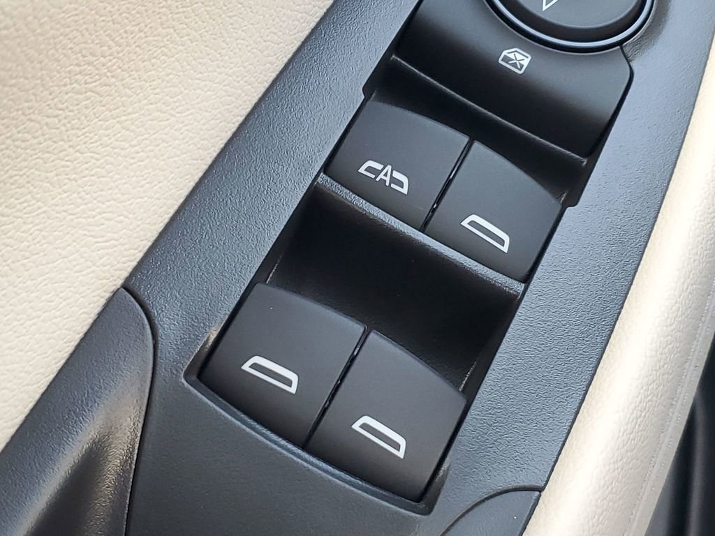 2026 Buick Encore GX Sport Touring photo 29