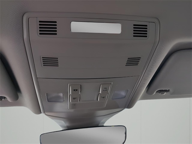 2024 Volkswagen Jetta 1.5T SE photo 27