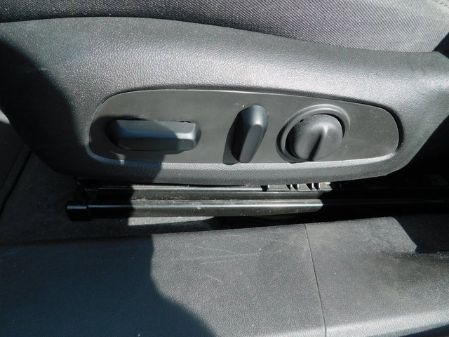 2023 Chevrolet Malibu 1LT photo 20