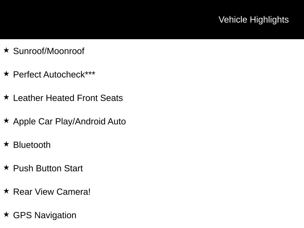 Used 2020 RAM Ram 1500 Pickup Laramie with VIN 1C6SRFJT7LN286552 for sale in Elk River, Minnesota