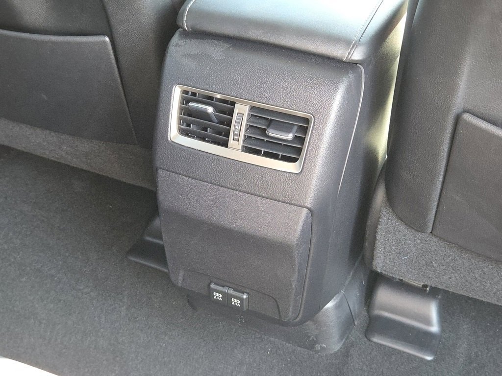 2021 Lexus RX 350 photo 27
