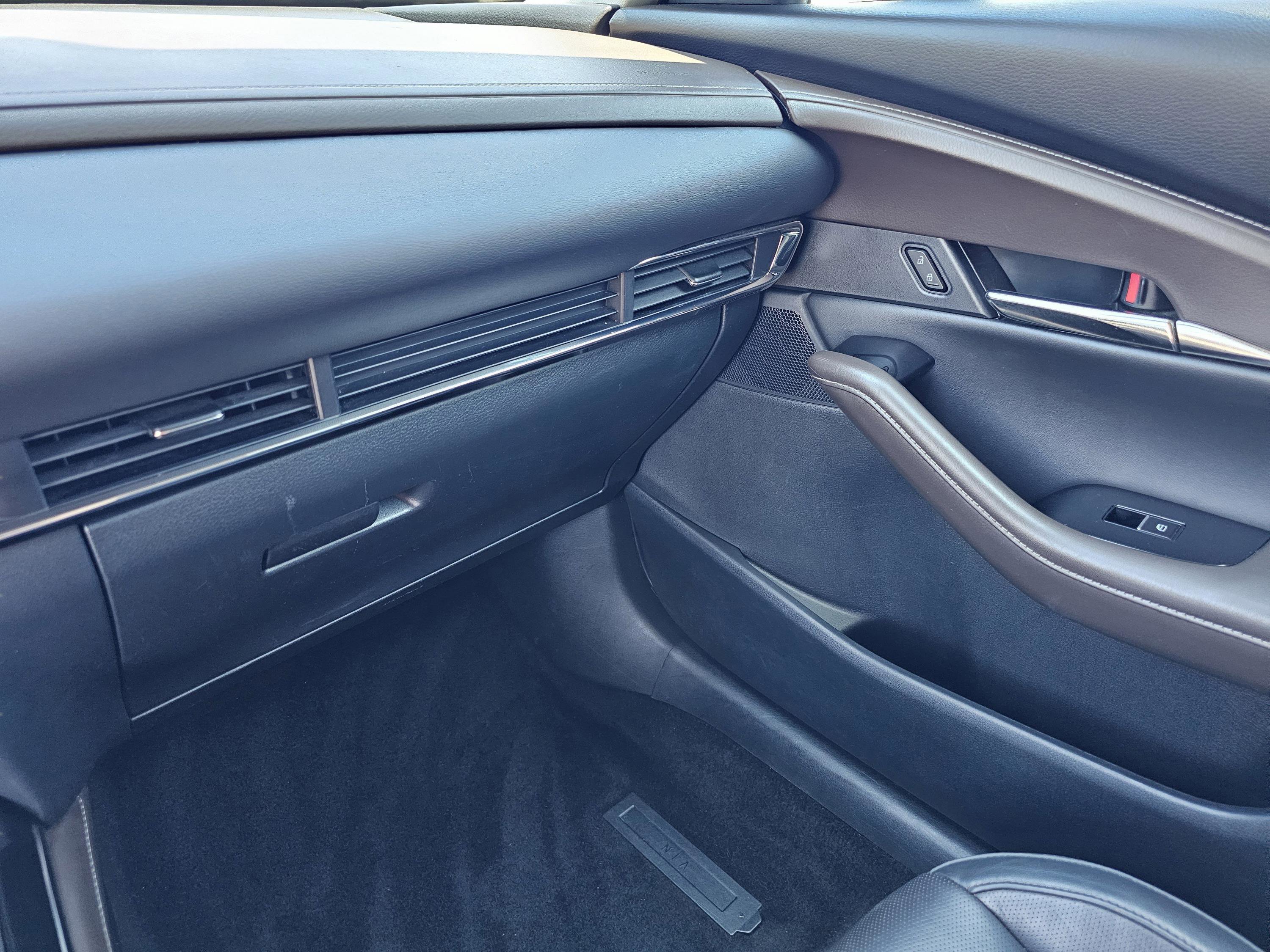 2023 Mazda CX-30 2.5 S Premium photo 22