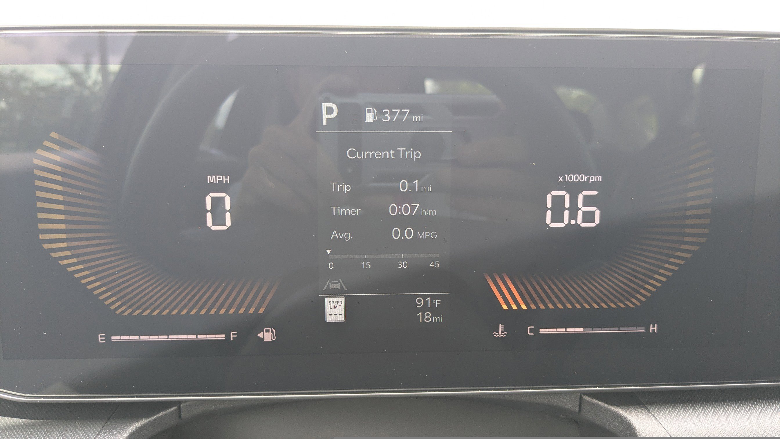 2025 Kia K4 LXS photo 28