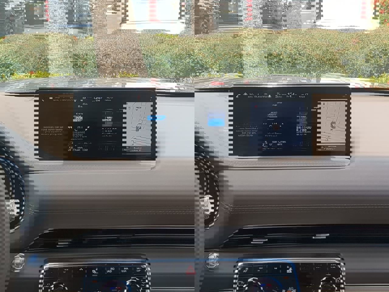 View 26
