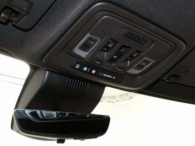 2025 Gmc Sierra 1500 Denali photo 26