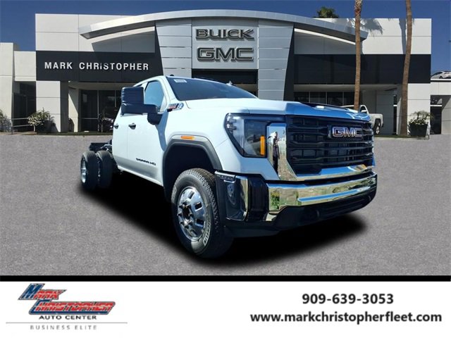 4200a5621bac97ca8dd9589dc1b57b2a