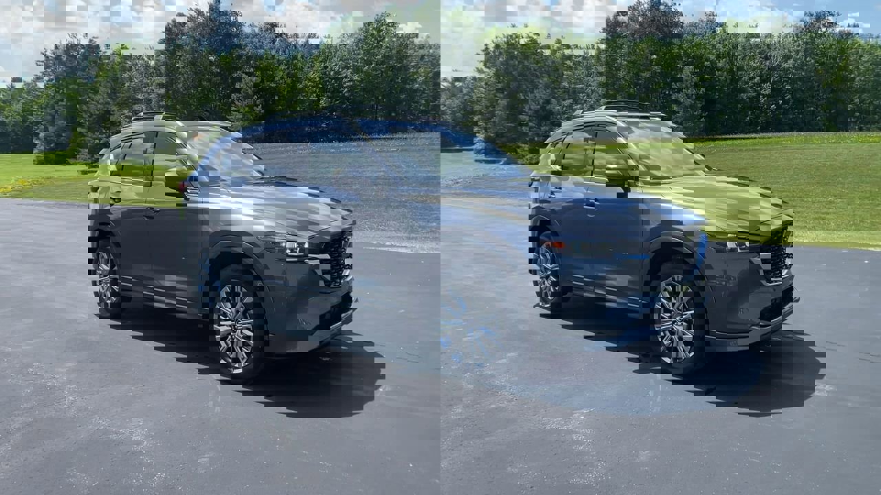 JM3KFBXYXP0175467