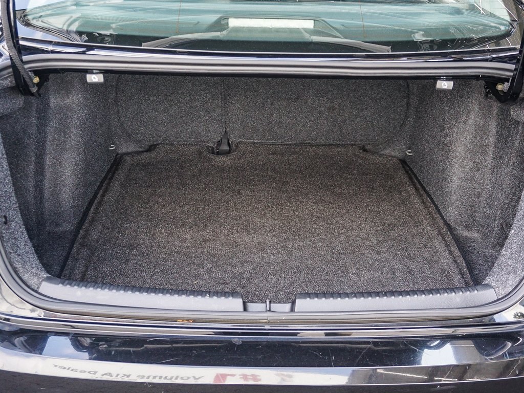 2015 Volkswagen Jetta 2.0 S photo 18