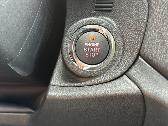 2025 Subaru Outback Premium photo 23