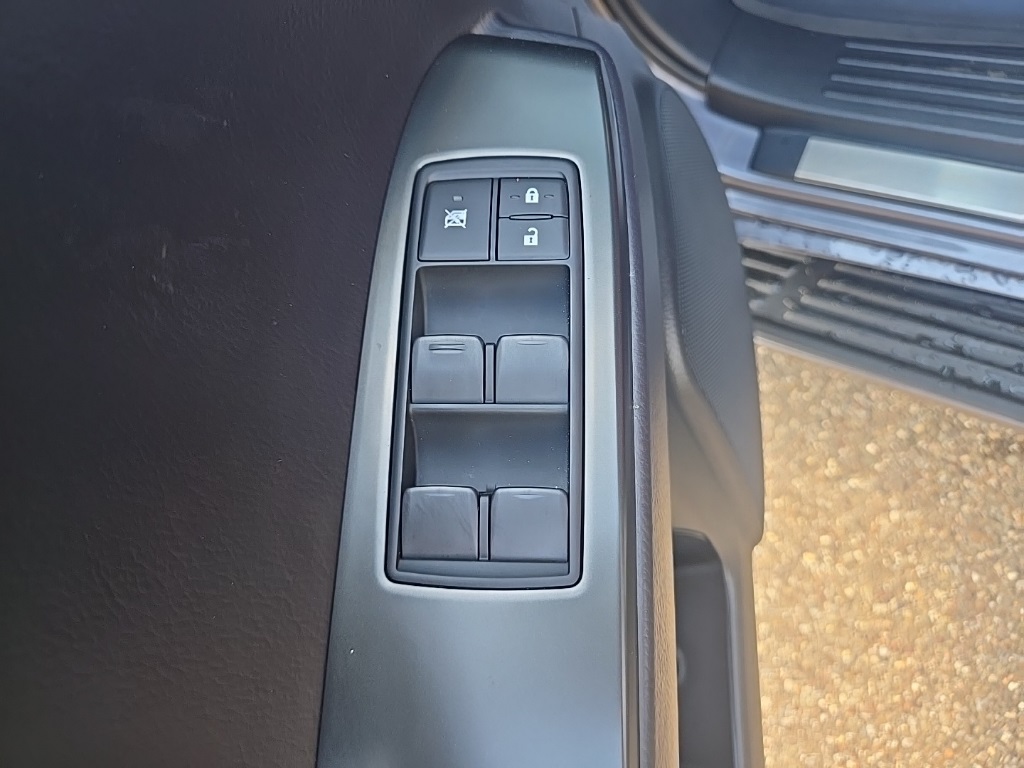 2023 Lexus GX 460 photo 12