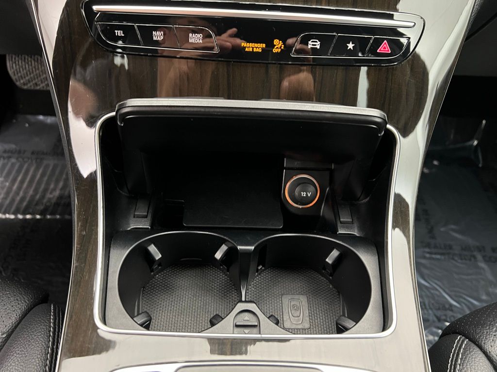 View 30