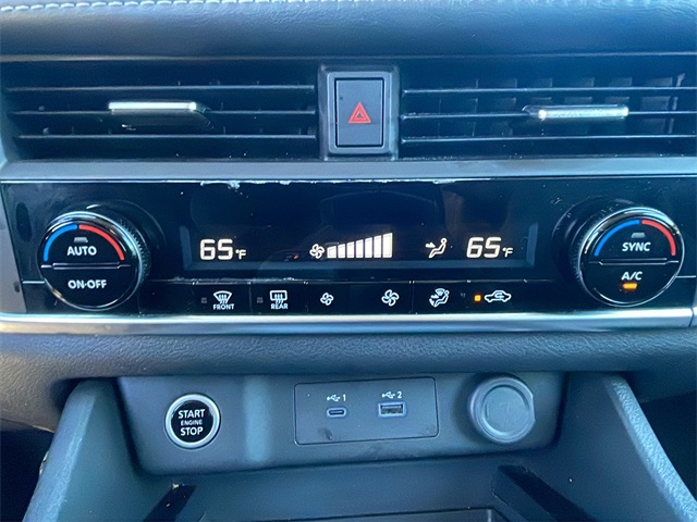 View 28