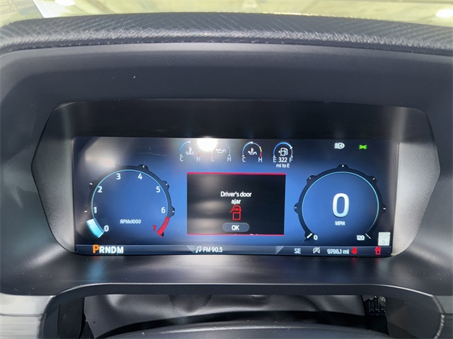 2024 Ford F-150 XLT photo 23