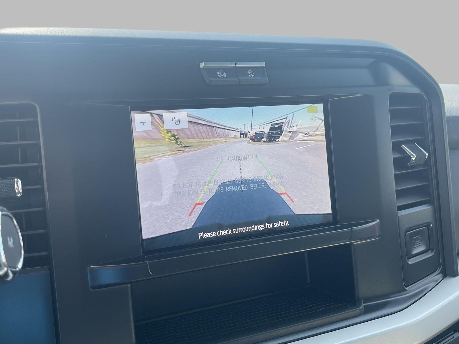 2026 Ford F-350 XLT photo 30