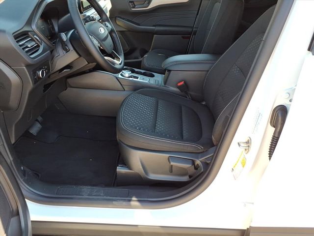 2026 Ford Escape Active photo 12