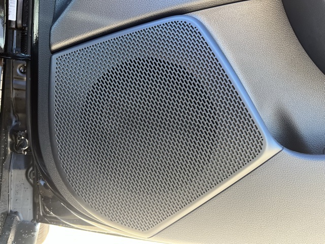 2025 Kia Soul LX S photo 23
