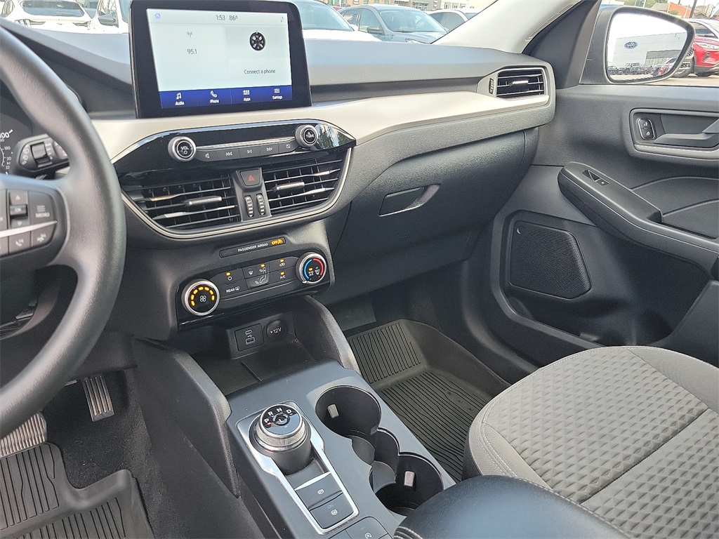 View 20