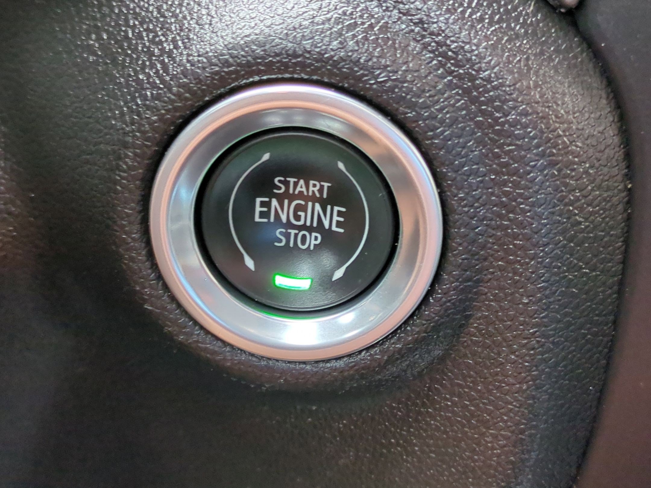 2022 Gmc Sierra HD AT4 photo 19
