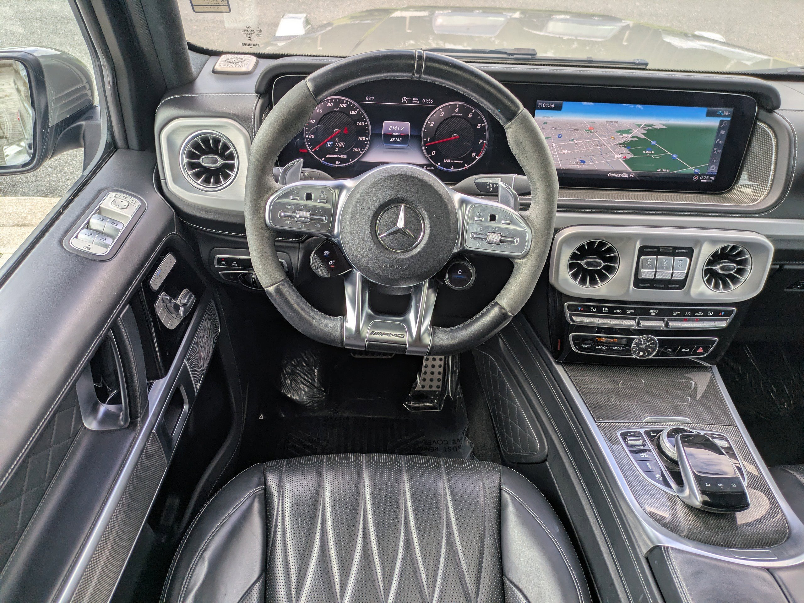 View 18