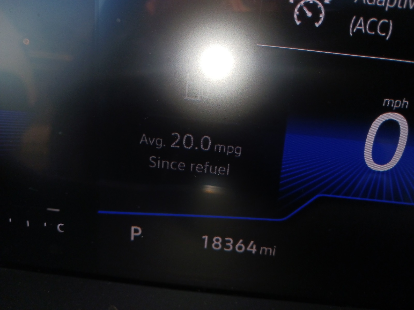2023 Volkswagen Jetta 1.5T SE photo 6