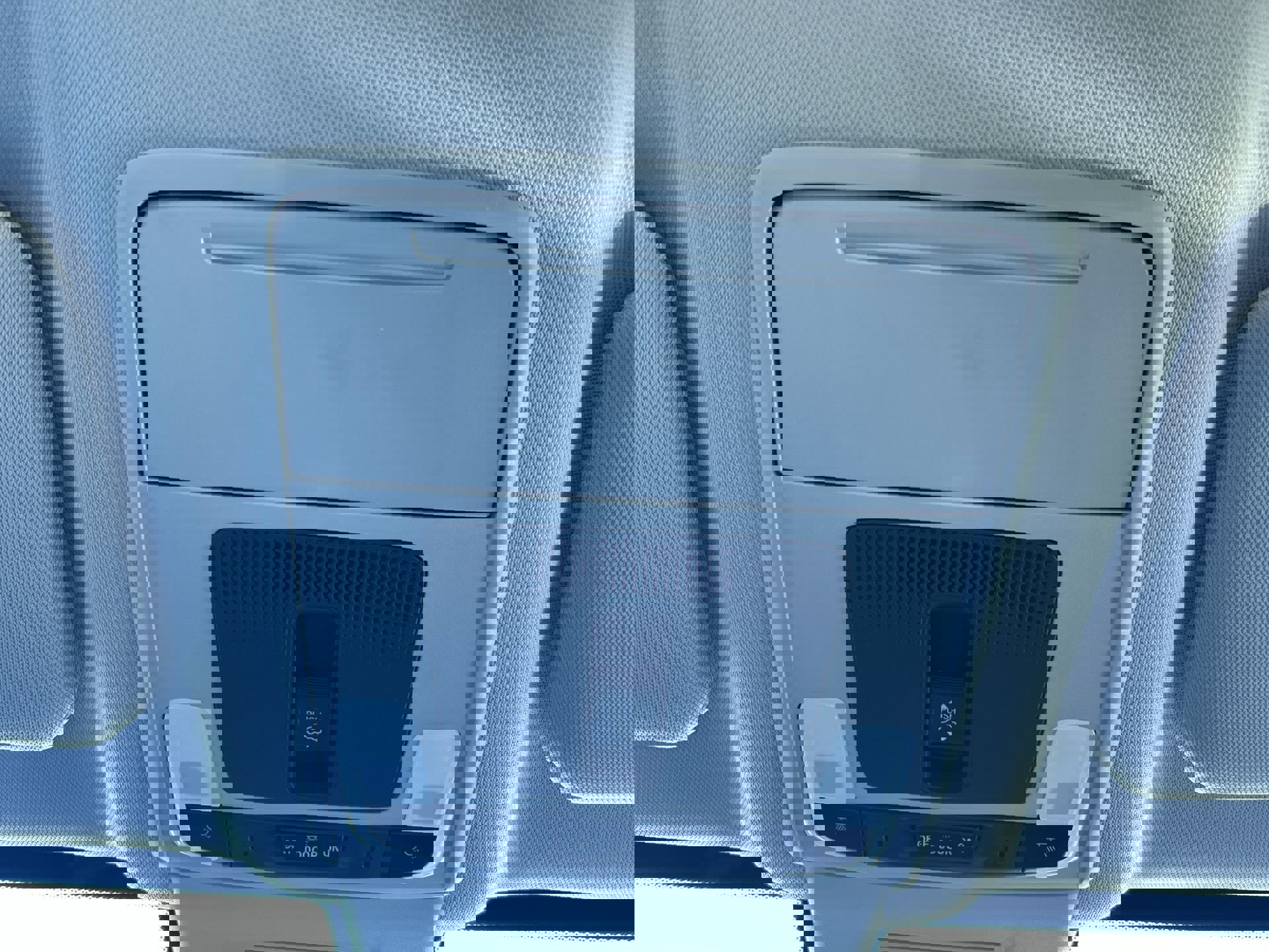 2026 Honda CR-V EX-L photo 16