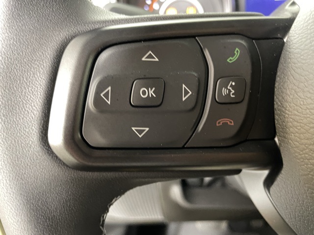 2025 Jeep Wrangler Sport S photo 20