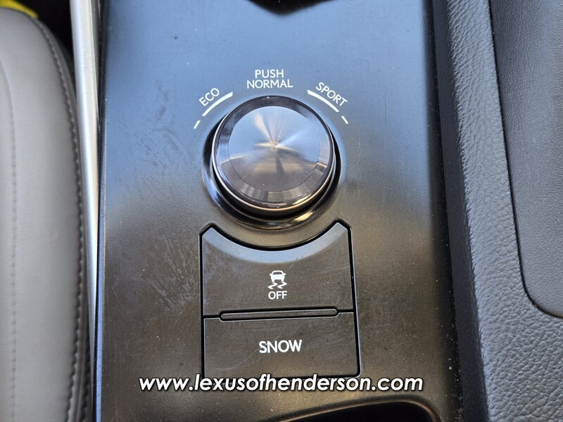 2014 Lexus IS 250 photo 24