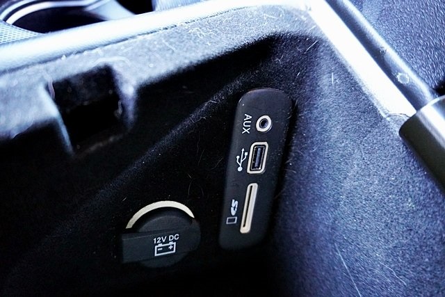 Used 2016 Gray Dodge SRT 392 image 29