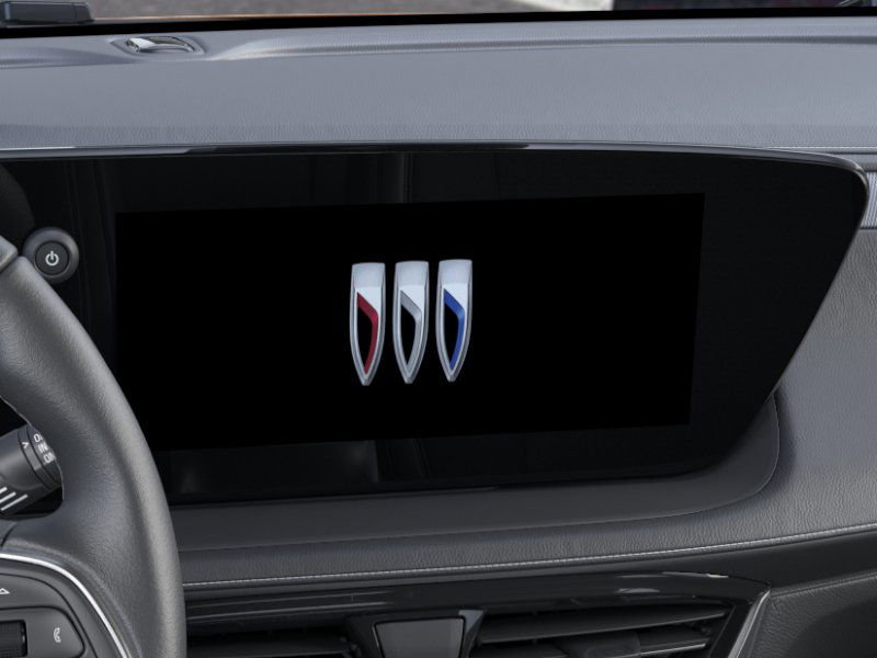 2026 Buick Encore GX Avenir photo 15
