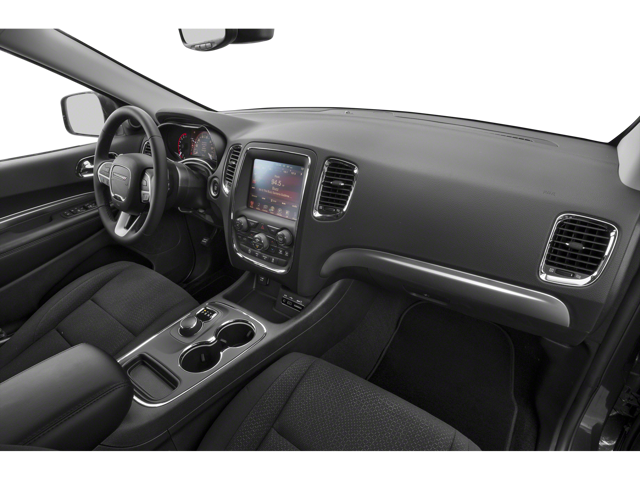 2019 Dodge Durango GT photo 18