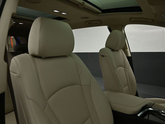 2023 BUICK ENCLAVE - Image 32