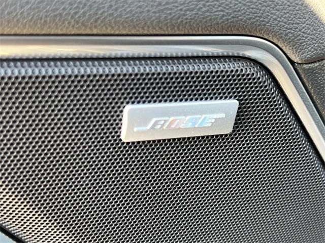 2026 Gmc Sierra 1500 Elevation photo 15