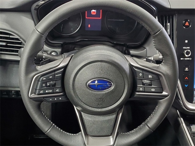 2025 Subaru Outback Premium photo 20