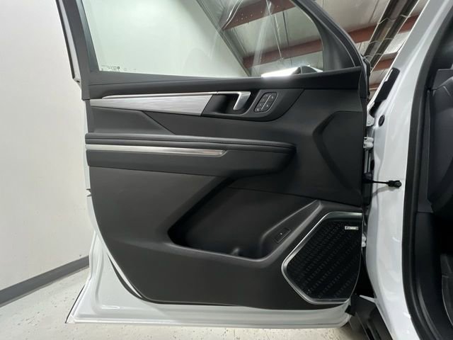 View 22