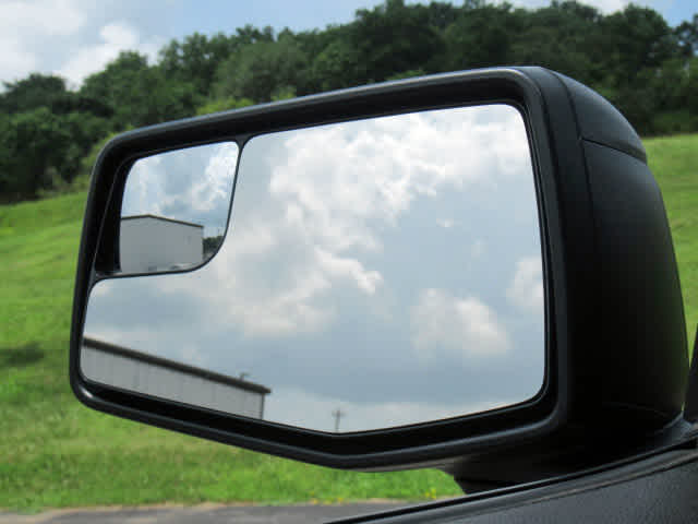 2023 Gmc Sierra 1500 Elevation photo 26