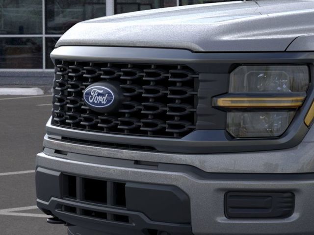 2026 FORD F-150 - Image 47