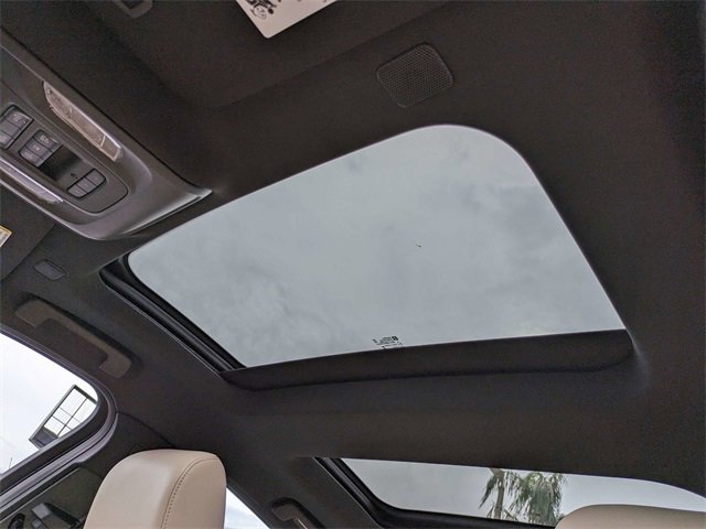 View 20
