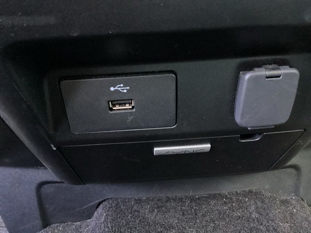 2018 Ford F-150 XLT photo 49