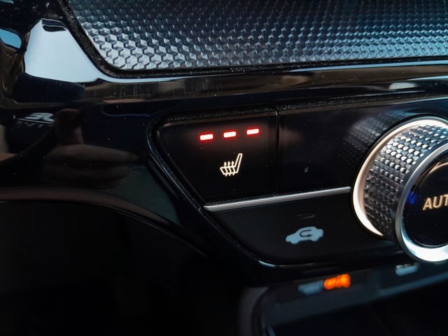 2023 Honda CR-V EX-L photo 24