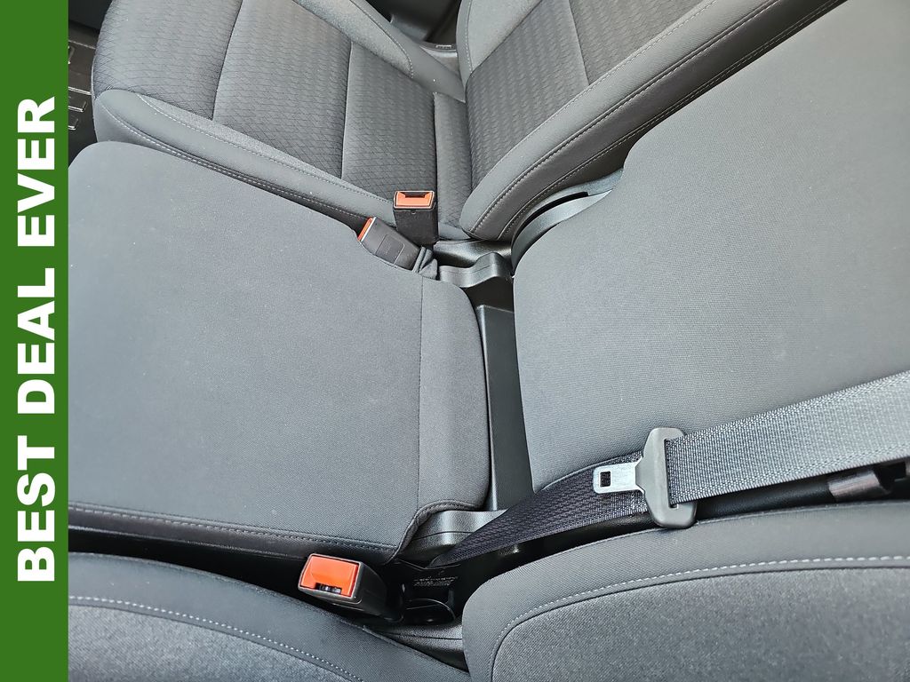 2023 Gmc Sierra 1500 Elevation photo 24